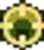 Game sprite