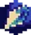 Game sprite