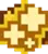 Game sprite