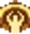 Game sprite