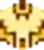 Game sprite