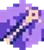 Game sprite