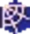 Game sprite