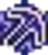 Game sprite