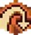 Game sprite