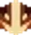 Game sprite