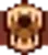 Game sprite